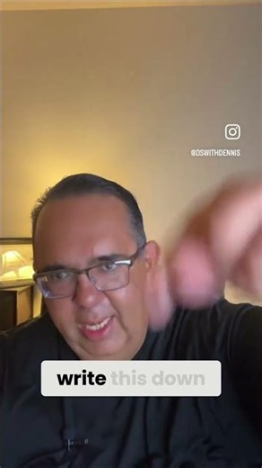 Detect objects with convolutional neural networks