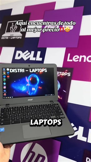 Laptops en Guayaquil: Precios Imperdibles y Ofertas