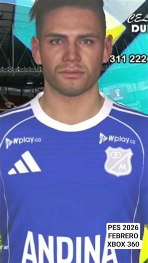 PES 2026 XBOX 360 RGH + Millionaires 2026 KIT #XBOX360 #PES2026