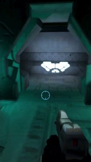 What Happened to Alpha Halo - Part 7 #halo #gaming