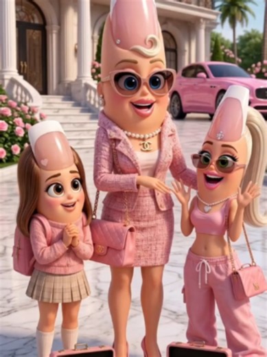 PART 1 #CrazyStory #PlotTwist #ViralStory #AnimatedStory #3DAnimation #FunnyAnimation #FantasyStory #Shorts
