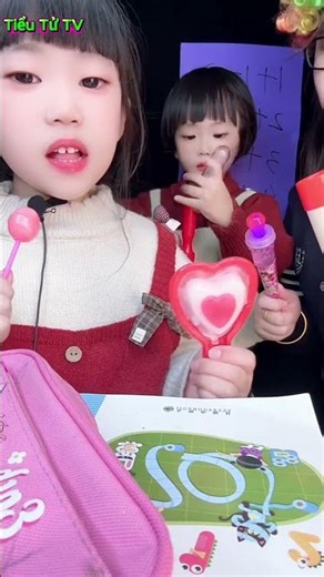 When the math teacher gives results... from other planets! #trendingshorts