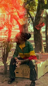 Kafe Manda 🪬 Location - 35 st x 65a st , Mdy. Time - 9am to 7pm | BOB Clothing Store