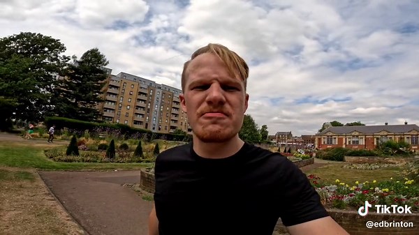 Exploring Dartford: A Hidden Gem in the UK