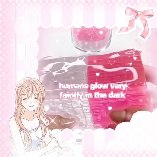 Exploring Our Glow with CCD and EMCCD Cameras