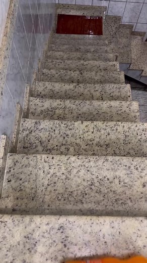 51K views · 968 reactions | #explosion #asmr #satisfyingvideos | Glass Breaking ASMR | Facebook