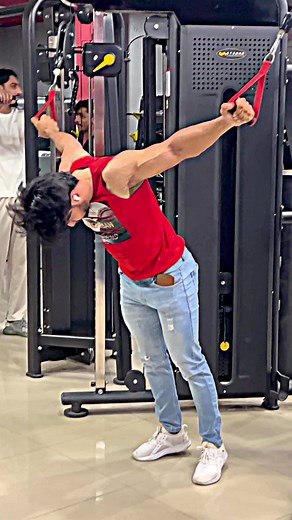 100kg Weight - More Pain, Personal Training & Diet Plans