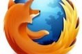 Mozilla Firefox 11 stable available for download now