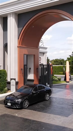 10K views · 741 shares | Grand Bangkok Boulevard Chaengwattana–Ratchaphruek | Thicha Real Estate | Facebook