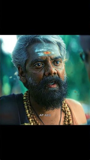 tamil movie karuppu reload 4k hd