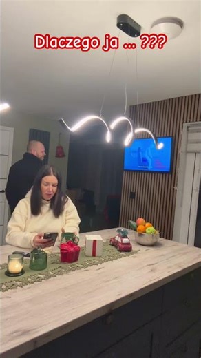 Dlaczego ja …. ???? #zabawne #couple #zgrywa #funny #humour #duet