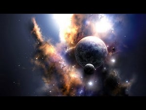 STARDUST - Suite for Brass Quintet by Marcello Favoino
