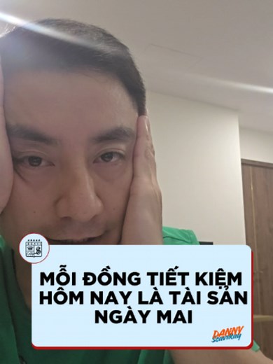 Lãi kép ngân hàng là gì và cách gửi lãi kép hiệu quả