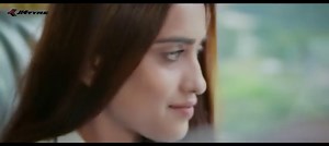 JK Tyre Truck Anthem | JK Tyre