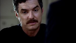 Cold Case (2003) [S1E2] Gleen