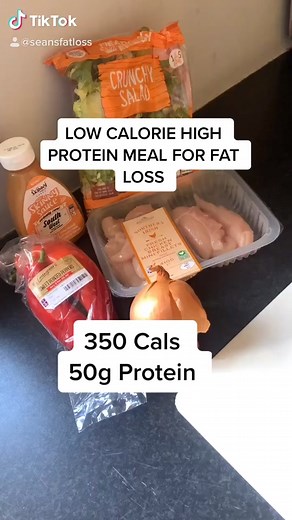 Try this #dietadvice #fitnessmadefun #6packchallenge #fyp #caloriedeficit #fitnessyoutuber #fitnessyoutuber #fitfood #irishfitfam #fitnessprogress #cd