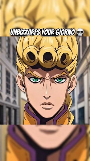 JoJo Memes for STEEL BALL RUN #jojosbizarreadventure #jjba #jojo #steelballrun