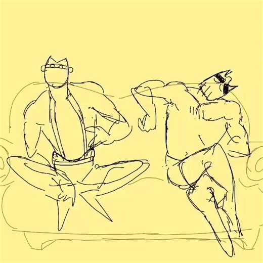 Os vídeos de ™×ANE IS A MONKEY×™ (@anesquared) com original sound - ™×ANE IS A MONKEY×™