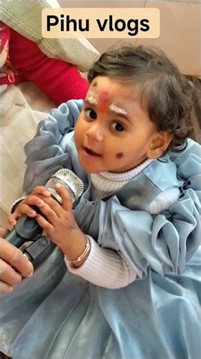 cute girl viral video| #music #love #song #viral #trending #cutebaby#iplvlogs #ytshorts #cute