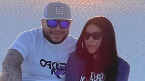 Family of man shot and killed at Pasadena restaurant believes he was targeted