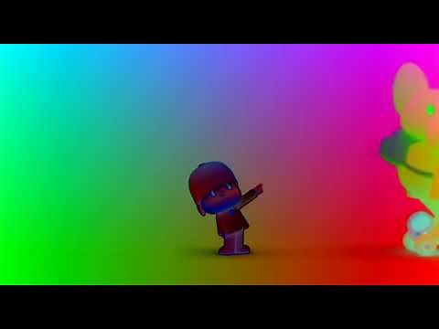(REUPLOAD) Preview 2 Free Like Dislike Effects Sponsored by Preview 2 Effects