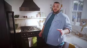 9.5K views · 312 reactions | We made Fetch happen! | Fetch | Facebook