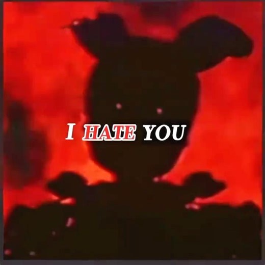 Spring trap edit #fnaf #viral #springtrap #fypシ゚viral #edit
