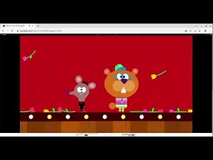 Little Einsteins: Rocket's Firebird Rescue (2007)