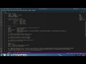 ft232 using Python (Part 1)