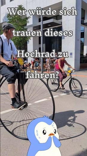 🎩🌥️Himmlische Höhen mit dem Hochrad 🚲 Radfahrerverein Opel 1888 Hessentag Umzug Fulda 2026