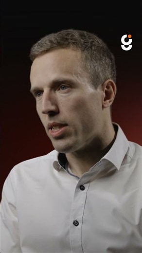 Why Tower Peak Chose Genesis for Financial Services AI | 4/7