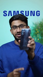 145K views · 549 reactions | Samsung Phone la intha Settings a change panirunga Follow @techsatire for more Useful Reels❤️ #Samsung #Mobile #settings #samsunggalaxy #TechSatire | Tech Satire | Facebook