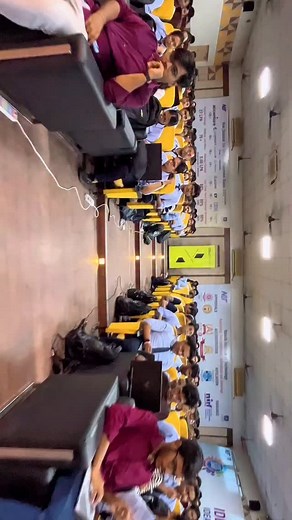 4.4K views · 99 reactions | The GDG on Campus Narula Institute of Technology, in collaboration with Rise In, hosted a Web3 Hands-On Bootcamp powered by Celo Blockchain. #nit #narula #jisgroup #educationbeyondordinary www.nit.ac.in | Narula Institute of Technology | Facebook