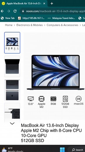 Aircraft Maintenance Engineering on Reels