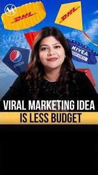 Guerrilla Marketing for Small Businesses | How a Kite Became a Billboard 🪁 | Sales by Nidhi