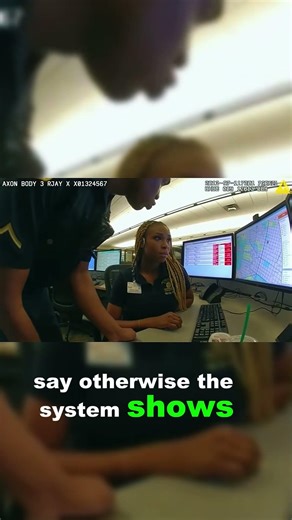 911 Operator Fired After Hanging Up on Multiple Callers