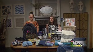 Get Back-to-School Ready with Goodwill NCW