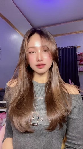 Cewek Sunda JJ Trend | Budak Sunda Nich | Fatzzbudaksunda