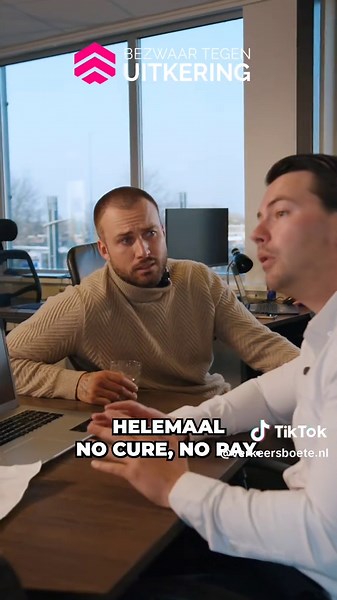 Hulp bij Problemen met Uitkeringen en Bijstand