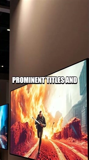 Next Gen Playthroughs: Cutting Edge Tech Shaping 2025 Games