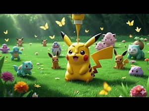 Which Toothpaste Character Do You Like 🦖🌈 ASMR Satisfying