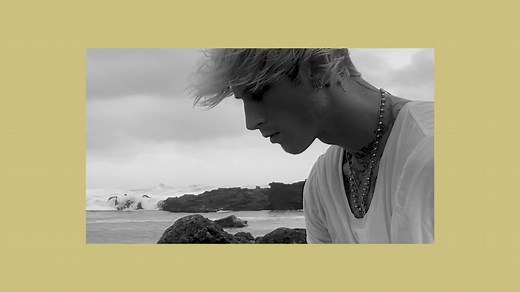 Machine Gun Kelly - Swim Good Lyrics | lyricsfa.com