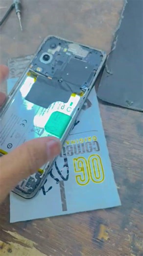 #mobilerepairing #technology #mobileservice #trusted #tecnician #mechanic #shorts