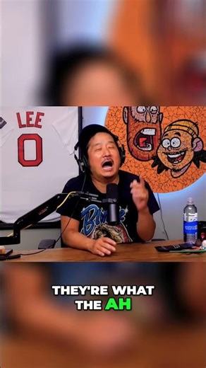 Should People Be Allowed To Choose Their Neighbors?