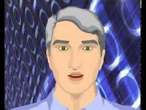 # 2 Importance of OXYGEN for our Life and Health