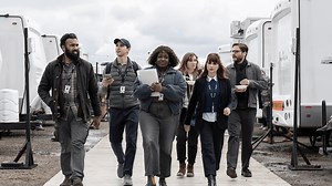 Here Are the 5 Movies and TV Shows You Absolutely Need to Stream This Weekend