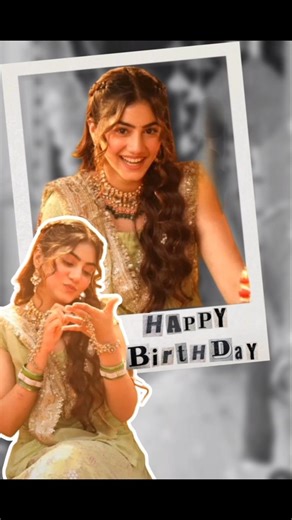 Picsart Birthday Editing Ideas || You Must Try || #picsartcreator #shorts #youtube