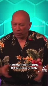 Bashar explains the differences between vibrational frequencies. | Astral Exploration with Lara Starr