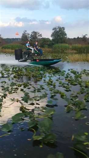 It was a great time Justin Conrad 😎 | Farrah N Jason Harrison