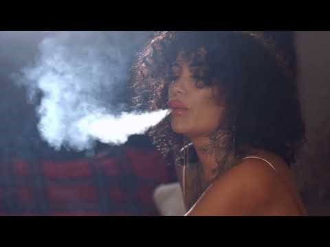 Phoenix smoking corks before going out